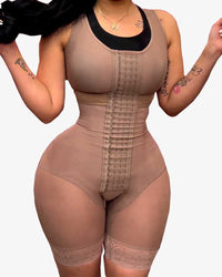 RosyBrown
