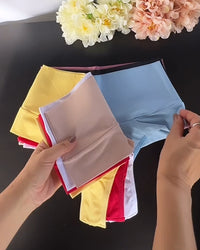 Lightblue