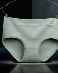 LightGreen