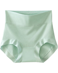 LightGreen