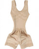 Faja Luxury Compression Faja Hourglass Shapewear