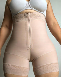 RosyBrown