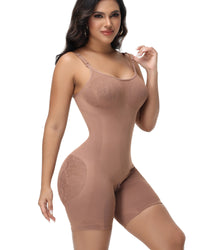 Mocha Mousse