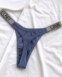 Lightblue