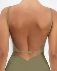 LightGreen