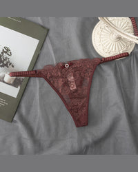 DarkRed