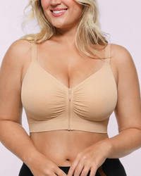 Tan