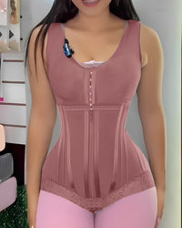 RosyBrown