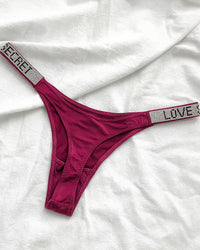 DarkRed