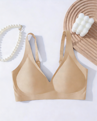 Tan