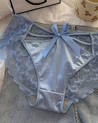 Lightblue