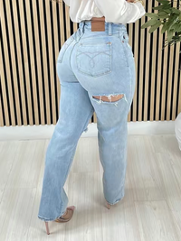 Lightblue