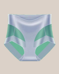 Lightblue