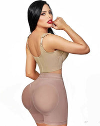 Tan