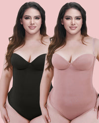 1RosyBrown+1Black