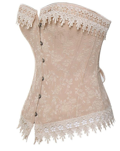 lace-up-corsets-bustiers-overbust-waist-trainer
