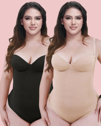 1Tan+1Black
