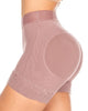 Tummy Control Butt Lifting Seamless Panty