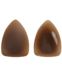 Brown-Teardrop