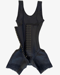 Faja Luxury Compression Faja Hourglass Shapewear