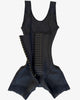 Faja Luxury Compression Faja Hourglass Shapewear
