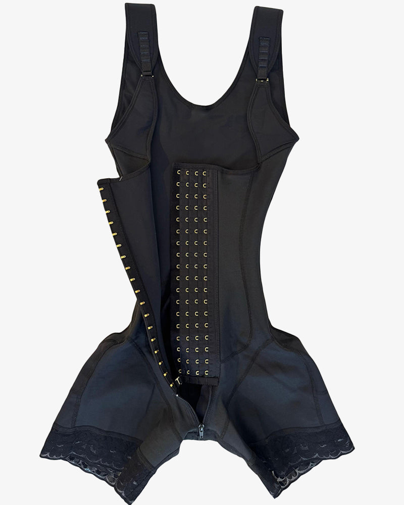 Faja Luxury Compression Faja Hourglass Shapewear