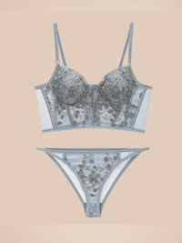 Lightblue