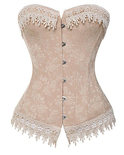 lace-up-corsets-bustiers-overbust-waist-trainer