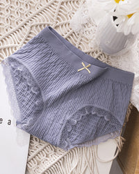Lightblue