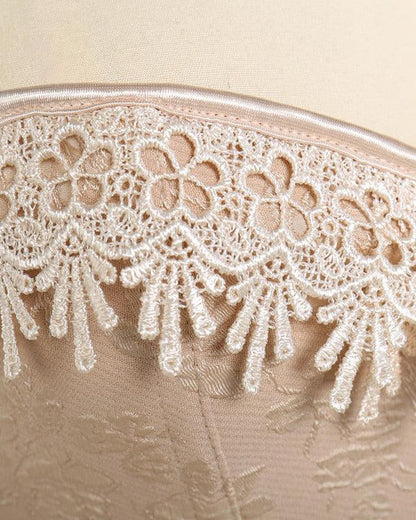lace-up-corsets-bustiers-overbust-waist-trainer