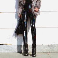 Color