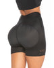 Tummy Control Butt Lifting Seamless Panty
