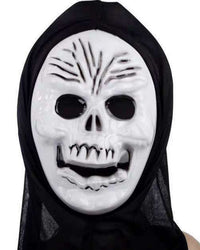 Skeleton ghost King