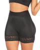 Tummy Control Butt Lifting Seamless Panty