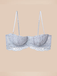 LightGrey