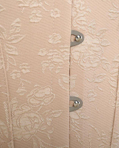 lace-up-corsets-bustiers-overbust-waist-trainer