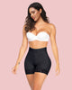 Tummy Control Butt Lifting Seamless Panty