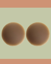 Brown-Round