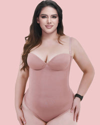RosyBrown
