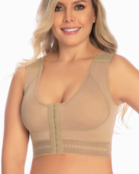 Tan