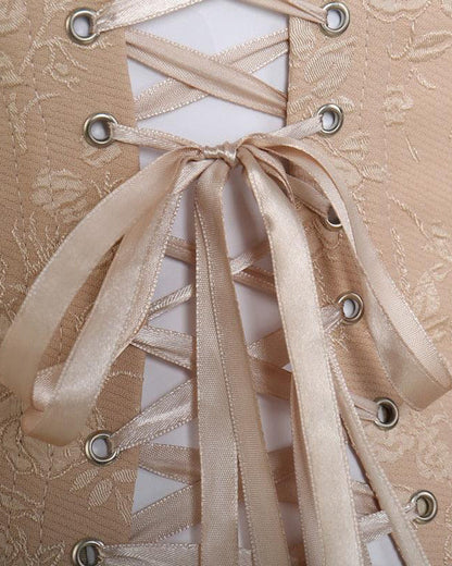 lace-up-corsets-bustiers-overbust-waist-trainer