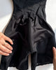 Adjustable Strap Mid-Thigh Bodysuit Shapewear with Butt Lifter