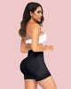 Tummy Control Butt Lifting Seamless Panty