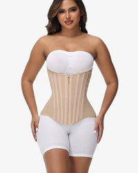Tan