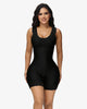 Faja Luxury Compression Faja Hourglass Shapewear