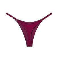 Dark Magenta