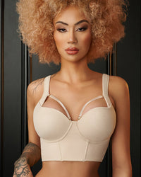Tan