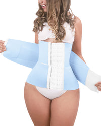 Lightblue