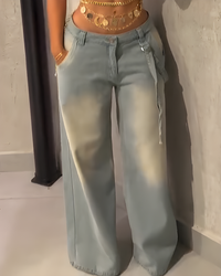 Lightblue