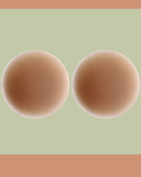 Peru-Round